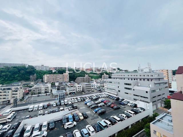 ダイアパレス根岸 その他11