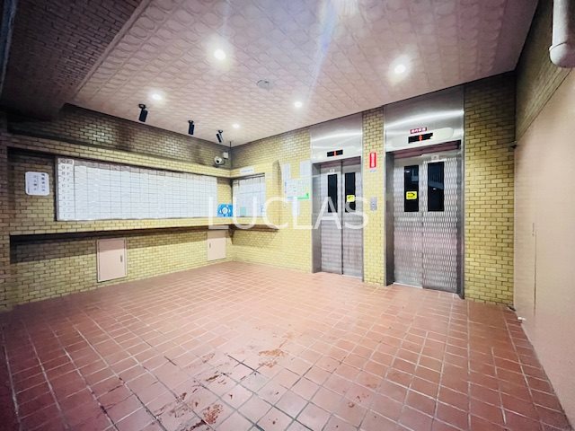 ダイアパレス根岸 その他13
