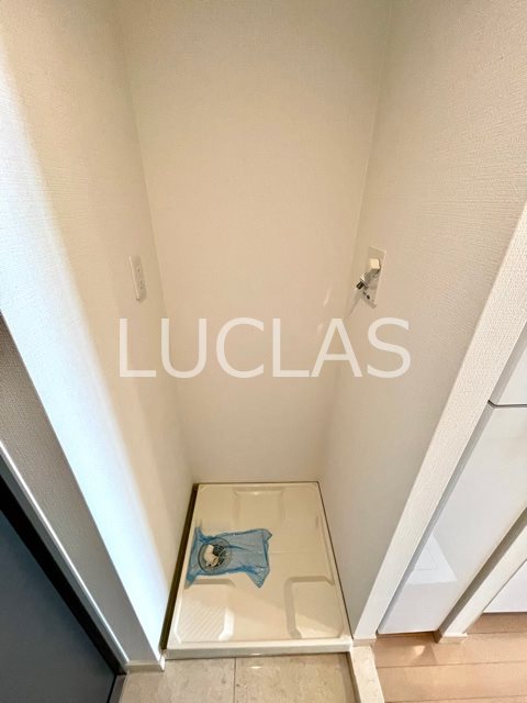 レジディア西新宿Ⅱ その他8