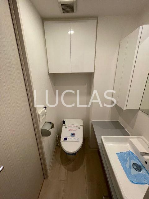 レジディア新宿イーストⅢ その他5