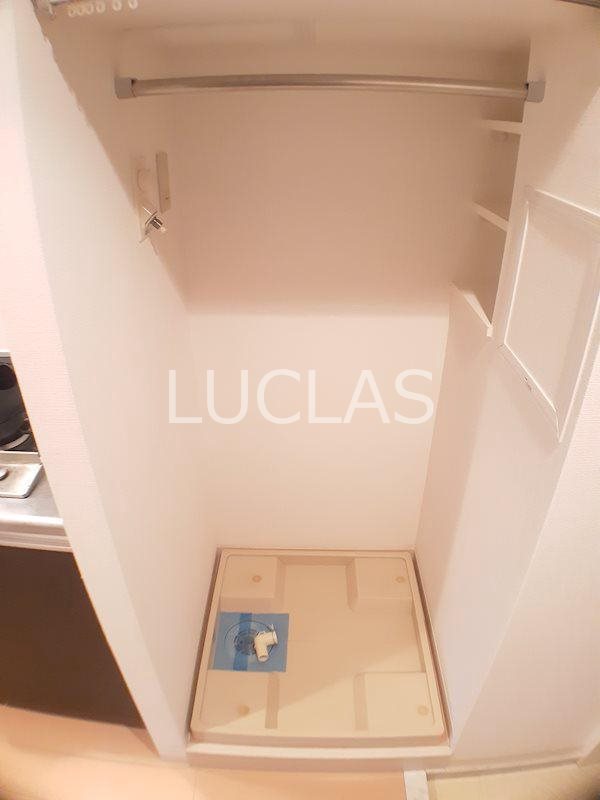 レジディア市谷薬王寺 その他3