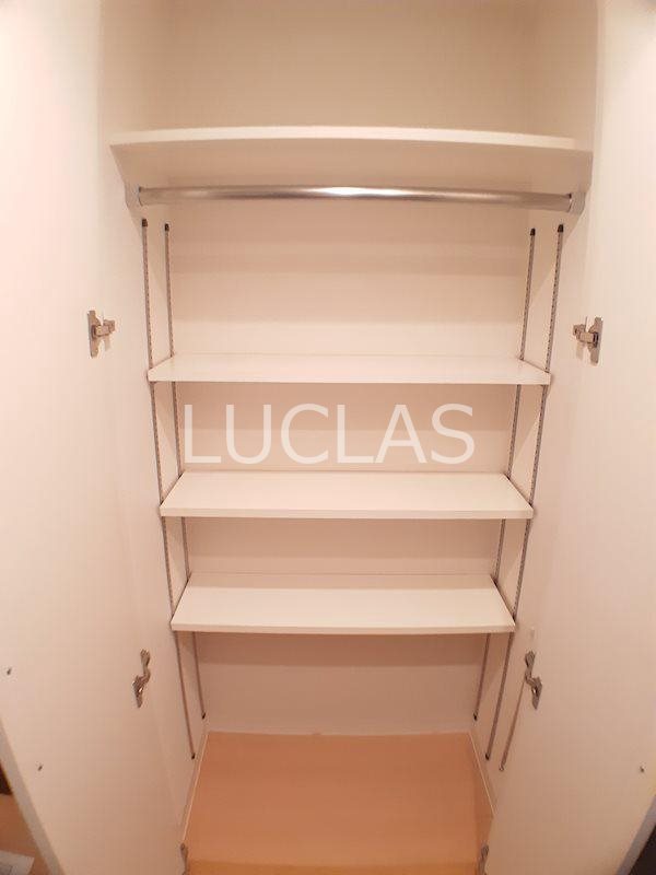 レジディア市谷薬王寺 その他4