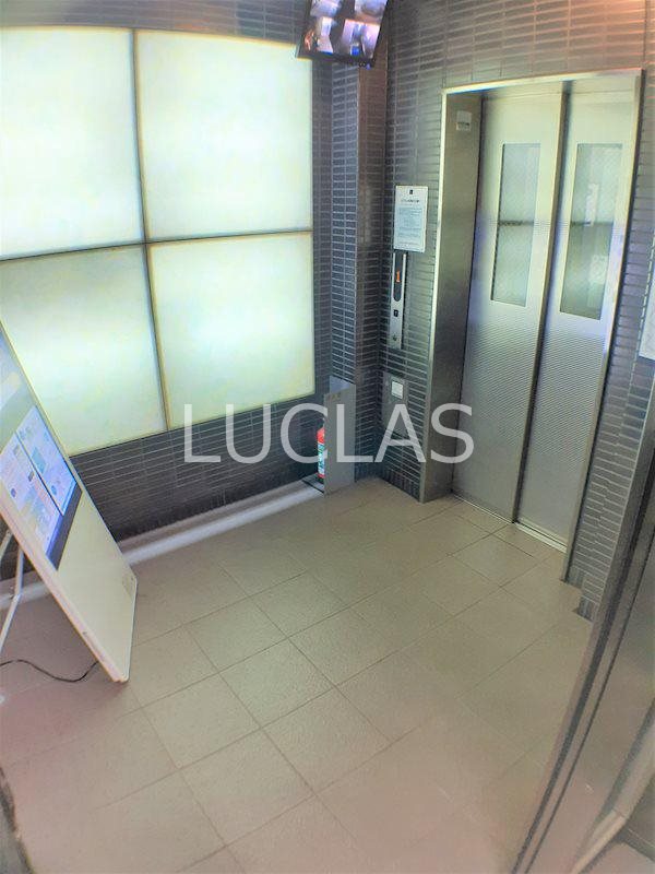 レジディア市谷薬王寺 その他5