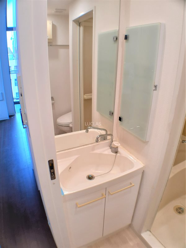 レジディア市谷薬王寺 その他5