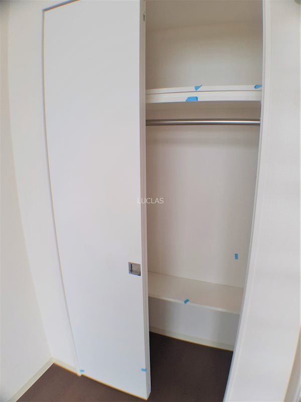 レジディア市谷薬王寺 その他9