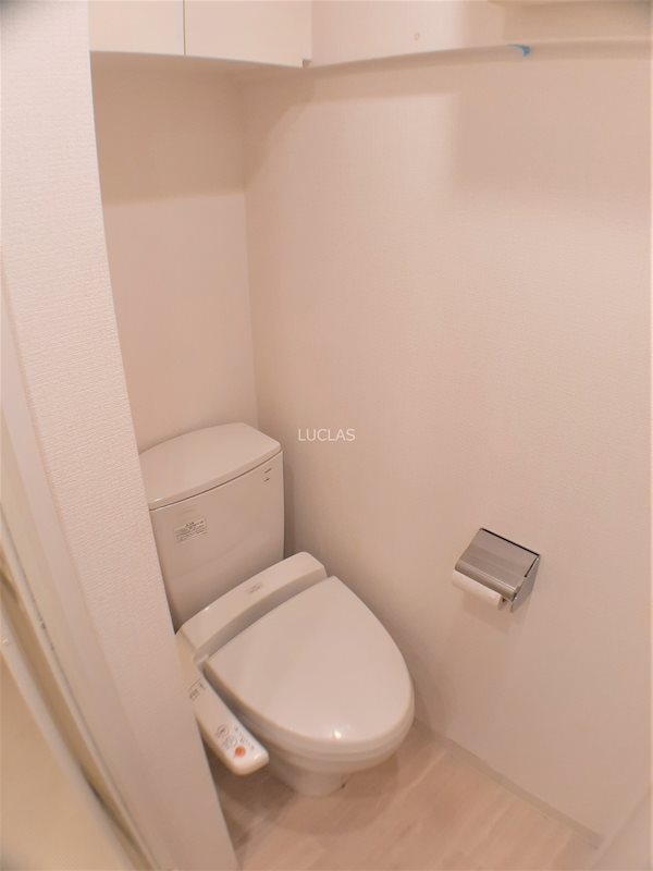 レジディア市谷薬王寺 その他10