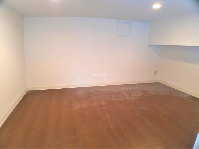 レジディア市谷薬王寺 その他11