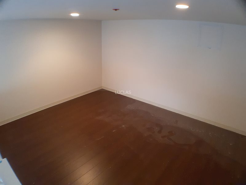 レジディア市谷薬王寺 その他12