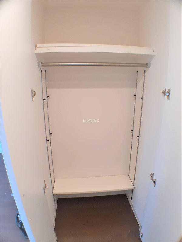 レジディア市谷薬王寺 その他13