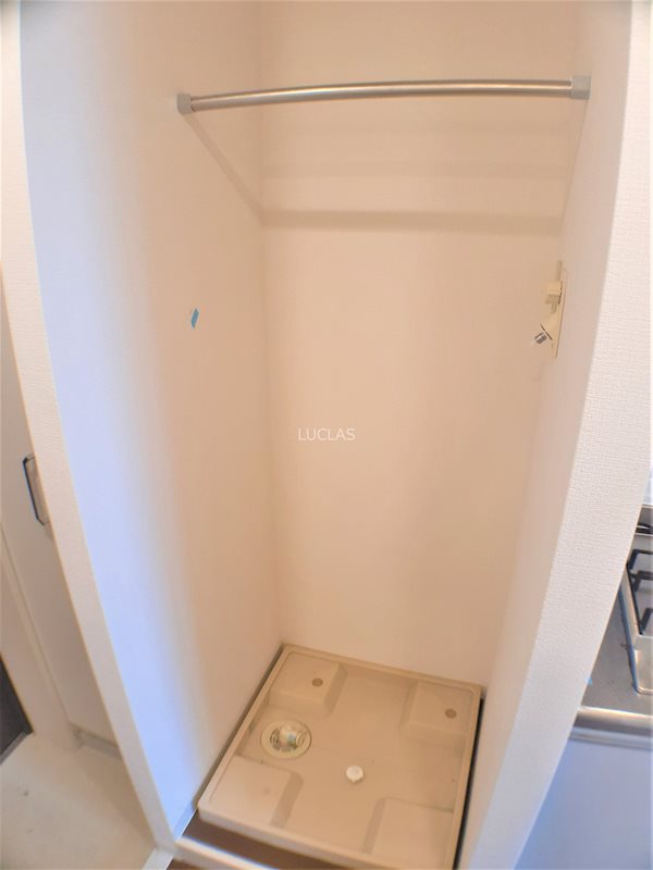 レジディア市谷薬王寺 その他14