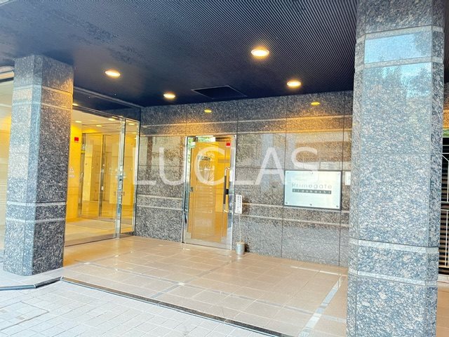 Primegate飯田橋 その他1