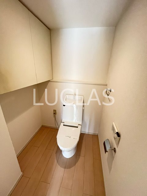 Primegate飯田橋 その他6