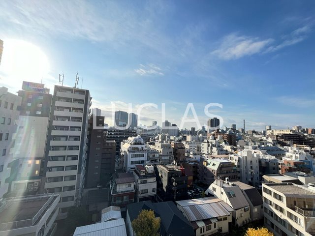 Primegate飯田橋 その他8