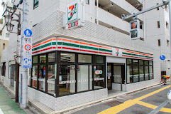 クロスレジデンス飯田橋 周辺画像4