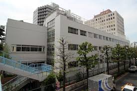 クロスレジデンス飯田橋 周辺画像9