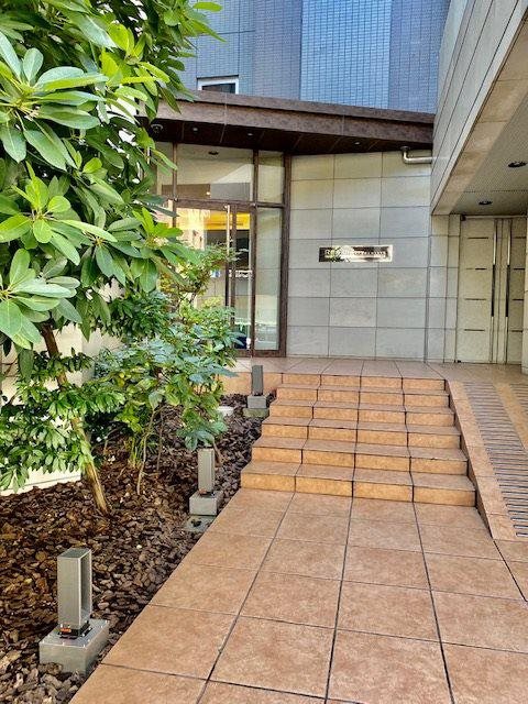 レジディア三軒茶屋 その他9