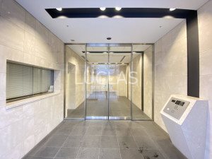 パークフラッツ学芸大学 その他1