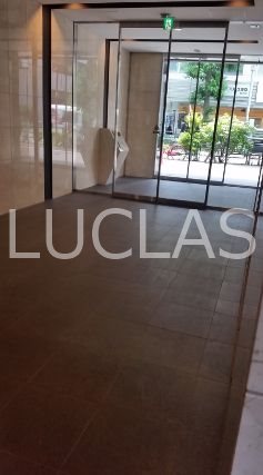 パークフラッツ学芸大学 その他2