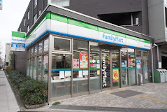 レジディア三宿 周辺画像6
