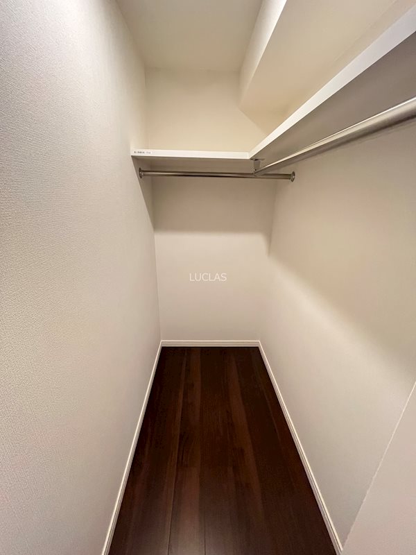 レジディア三軒茶屋Ⅲ その他8