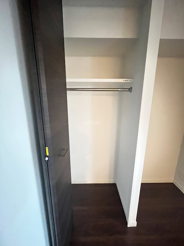 レジディア三軒茶屋Ⅲ その他9