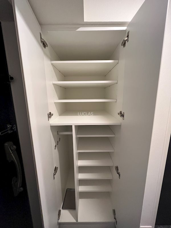 レジディア三軒茶屋Ⅲ その他10