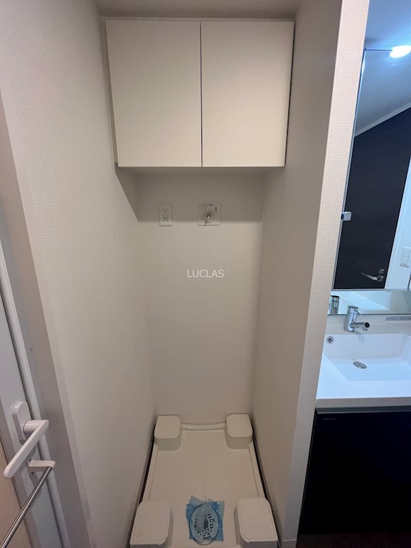 レジディア三軒茶屋Ⅲ その他11