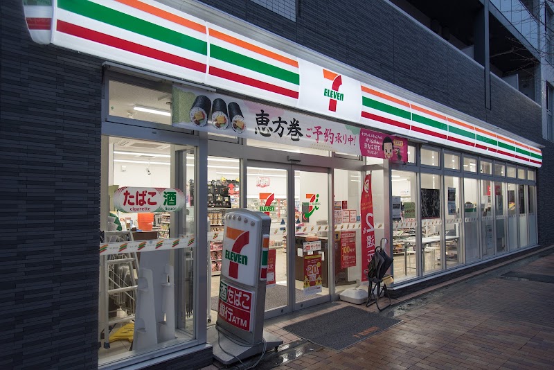 レジディア世田谷若林 周辺画像1