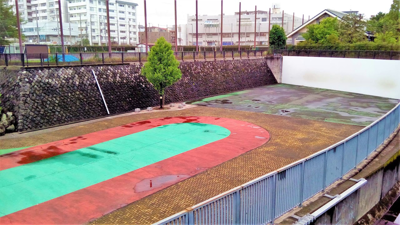 スカイコート新宿落合第3 周辺画像7