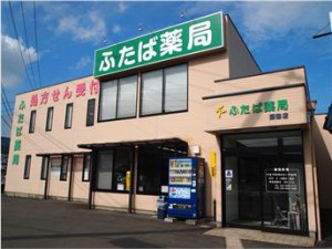 ハイムK1 周辺画像6