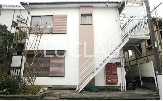 如水荘 その他4