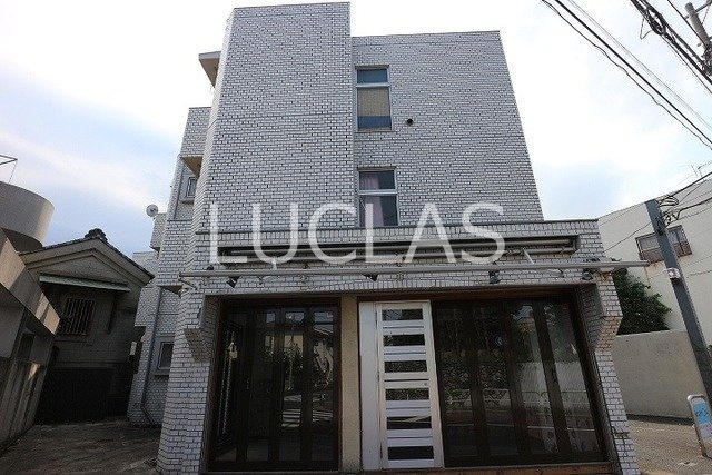 シルバー玉川 その他5