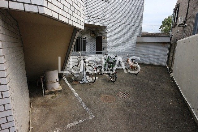 シルバー玉川 その他6