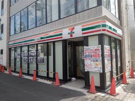 シルバー玉川 周辺画像3