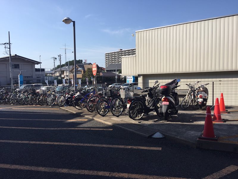 アインズコート柏 その他9