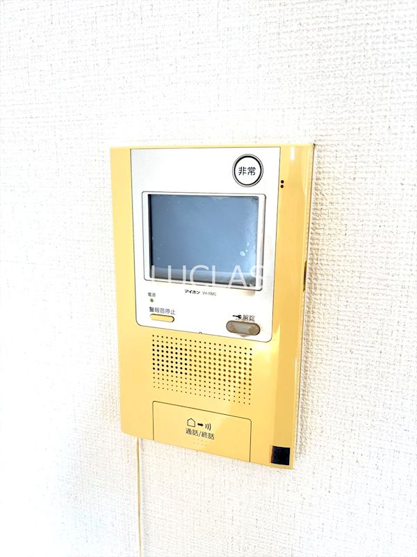 レガスタ錦糸町 その他9