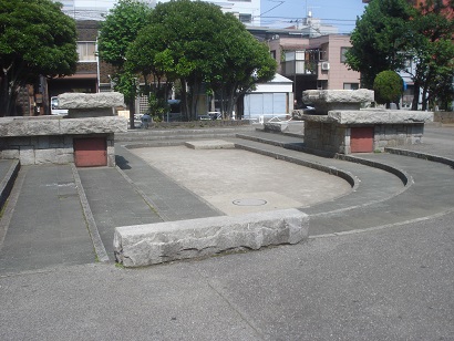 レガスタ錦糸町 周辺画像10