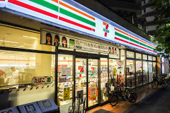 プライムアーバン西早稲田 周辺画像3