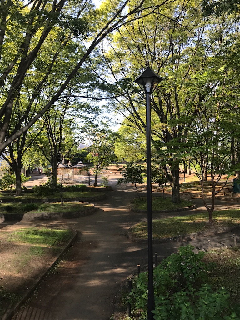 シンシア早稲田南 周辺画像8