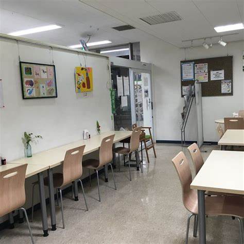 シンシア早稲田南 周辺画像9