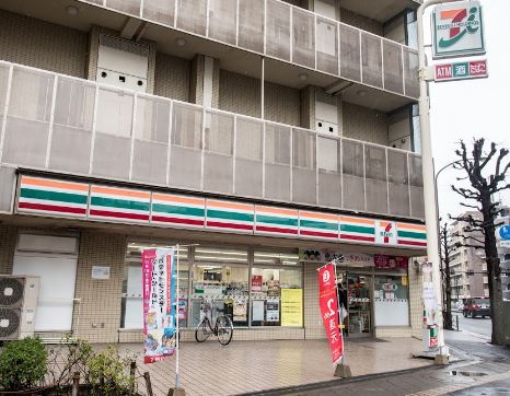 スターヴァレイサンク 周辺画像3