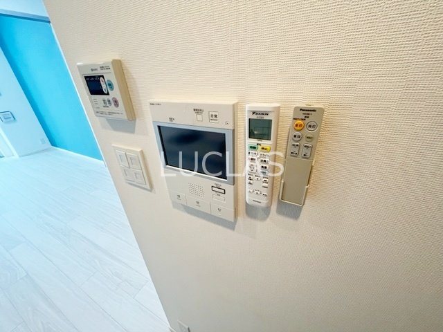 エトワール駒沢大学 その他4
