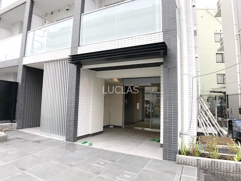 エトワール駒沢大学 その他5