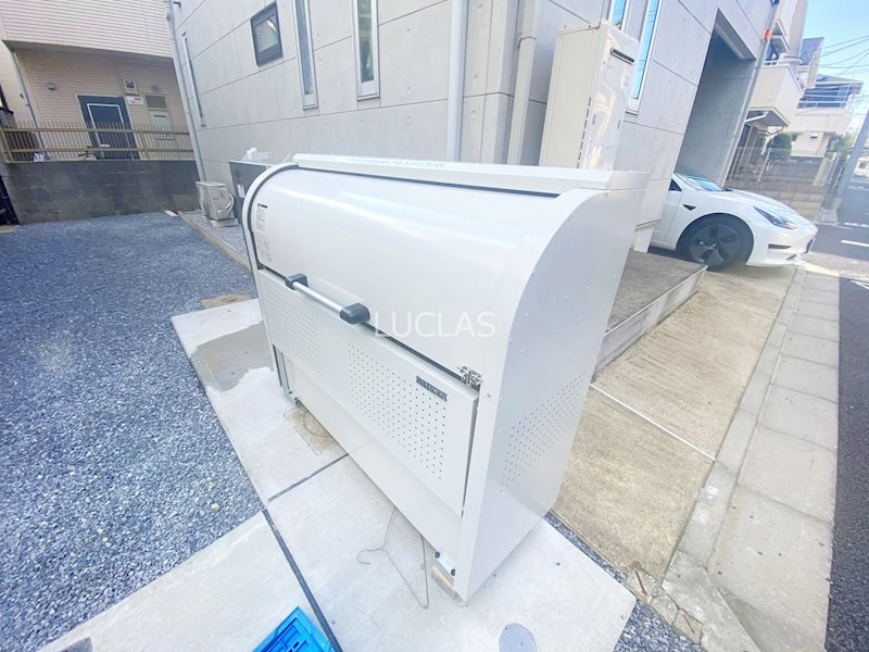 エムズグラン下北沢 その他7