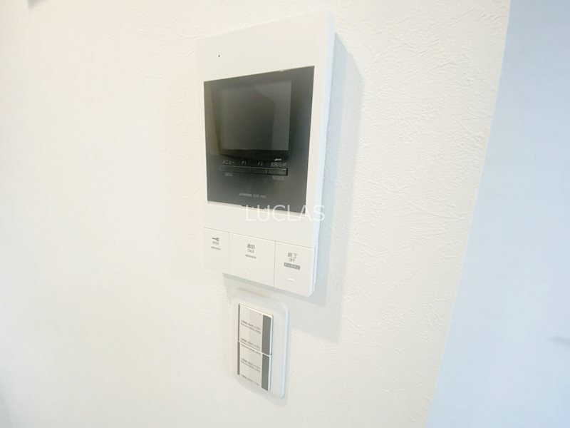 エムズグラン下北沢 その他4