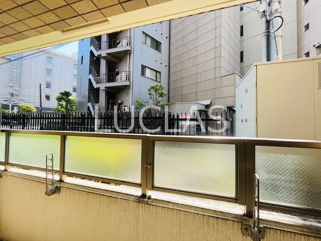 エクセシオーネお茶の水女子大前 その他11