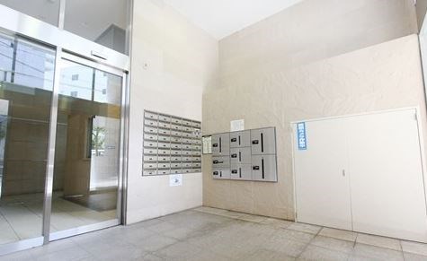 エクセシオーネお茶の水女子大前 その他4