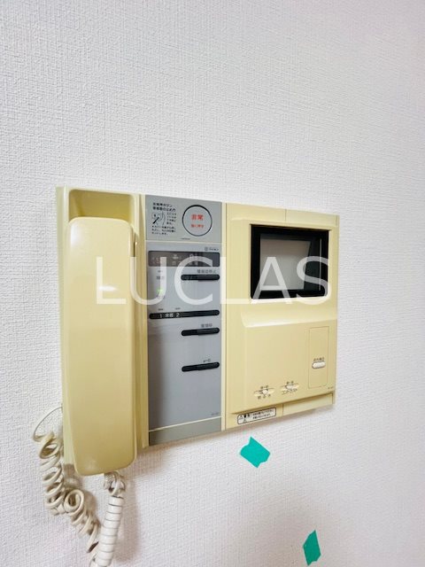 エクセシオーネお茶の水女子大前 その他12