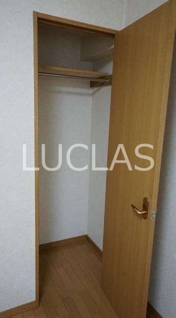 KT三光マンション その他3