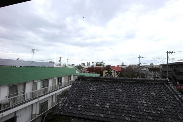 YMO弦巻 その他10